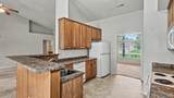 133 Virginia Fern Circle - Photo 15