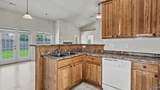 133 Virginia Fern Circle - Photo 16