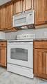 133 Virginia Fern Circle - Photo 17