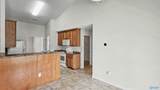 133 Virginia Fern Circle - Photo 18