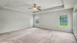 133 Virginia Fern Circle - Photo 19
