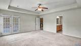 133 Virginia Fern Circle - Photo 20