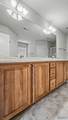 133 Virginia Fern Circle - Photo 21