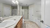 133 Virginia Fern Circle - Photo 22
