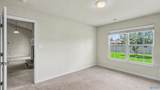 133 Virginia Fern Circle - Photo 24