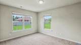 133 Virginia Fern Circle - Photo 25