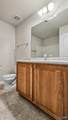 133 Virginia Fern Circle - Photo 26