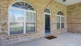 133 Virginia Fern Circle - Photo 3