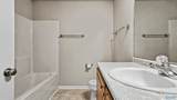 133 Virginia Fern Circle - Photo 27