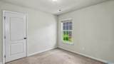 133 Virginia Fern Circle - Photo 28