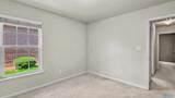 133 Virginia Fern Circle - Photo 29