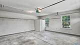 133 Virginia Fern Circle - Photo 31