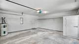 133 Virginia Fern Circle - Photo 32