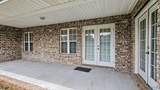 133 Virginia Fern Circle - Photo 34