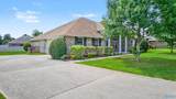 133 Virginia Fern Circle - Photo 4