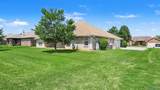 133 Virginia Fern Circle - Photo 37