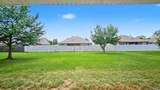 133 Virginia Fern Circle - Photo 38