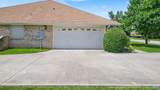 133 Virginia Fern Circle - Photo 6