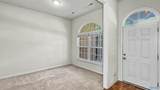 133 Virginia Fern Circle - Photo 7