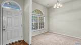 133 Virginia Fern Circle - Photo 8