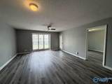 4947 Seven Pine Circle - Photo 1
