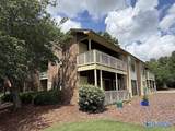 4947 Seven Pine Circle - Photo 2