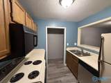 4947 Seven Pine Circle - Photo 5