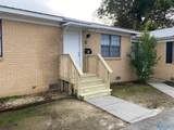 603 Sparkman Street - Photo 1