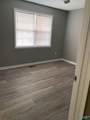 603 Sparkman Street - Photo 10