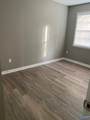 603 Sparkman Street - Photo 11