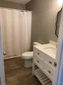 603 Sparkman Street - Photo 12