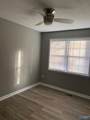 603 Sparkman Street - Photo 13