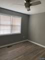603 Sparkman Street - Photo 14