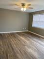603 Sparkman Street - Photo 15