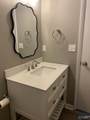 603 Sparkman Street - Photo 16