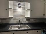 603 Sparkman Street - Photo 17