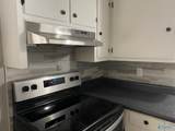 603 Sparkman Street - Photo 18