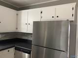 603 Sparkman Street - Photo 19