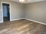 603 Sparkman Street - Photo 2