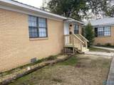603 Sparkman Street - Photo 20