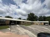 603 Sparkman Street - Photo 21