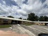 603 Sparkman Street - Photo 22