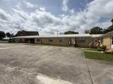 603 Sparkman Street - Photo 23