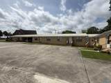 603 Sparkman Street - Photo 24