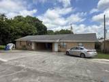 603 Sparkman Street - Photo 25