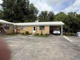 603 Sparkman Street - Photo 26