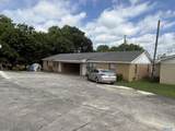 603 Sparkman Street - Photo 27