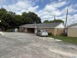 603 Sparkman Street - Photo 28