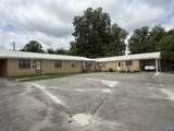 603 Sparkman Street - Photo 29