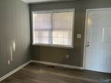 603 Sparkman Street - Photo 3